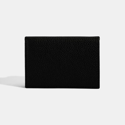 SS25 DP-3432 ERKEK CÜZDAN, SIYAH, 0