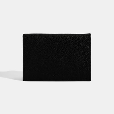 SS25 DP-3432 ERKEK CÜZDAN, SIYAH, 0