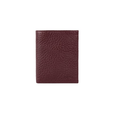 Surplus Floter Deri Erkek Cüzdan