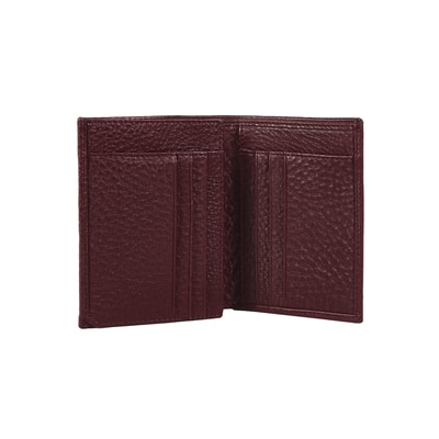 Surplus Floter Deri Erkek Cüzdan