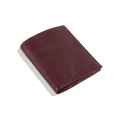 Surplus Floter Deri Erkek Cüzdan