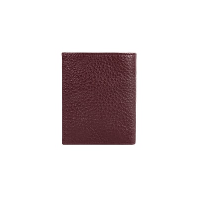 Surplus Floter Deri Erkek Cüzdan