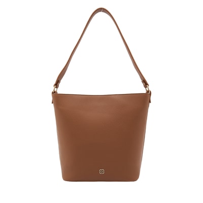 Taba Alessi Kadın Çanta