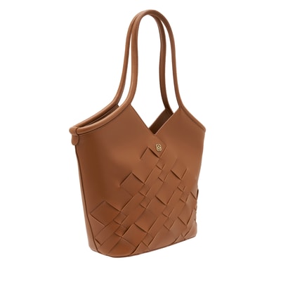 Taba Alita Kadın Omuz Askılı Çanta