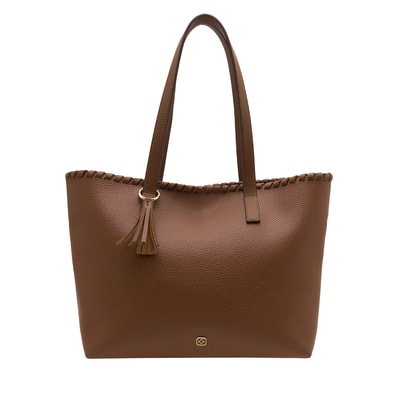 Taba Anise Kadın Günlük Çanta