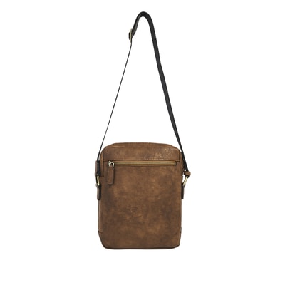 Taba Bleute Erkek Postacı Çantası