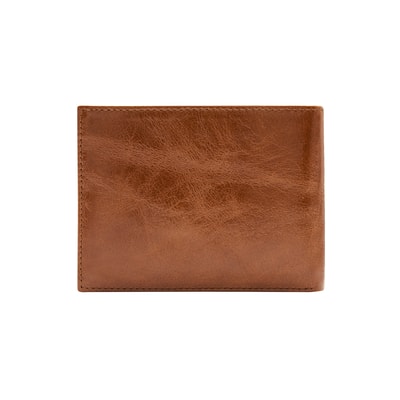 Taba Erkek Deri Cüzdan