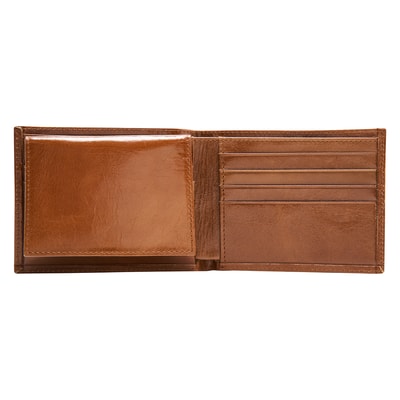 Taba Erkek Deri Cüzdan