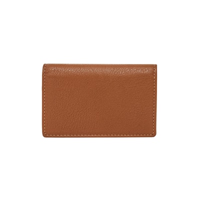 Taba Gregorio Kadın Deri Cüzdan