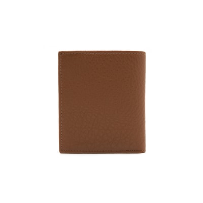 Taba Kadın Deri Cüzdan