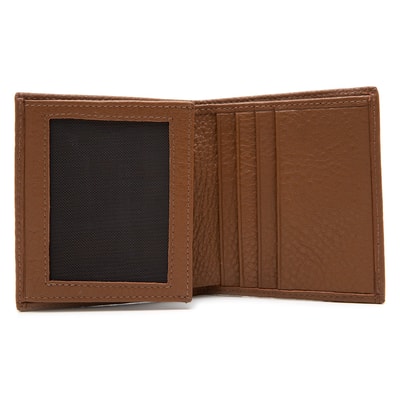 Taba Kadın Deri Cüzdan