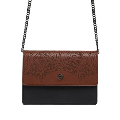 Taba Neroli Kadın Omuz Askılı Çanta