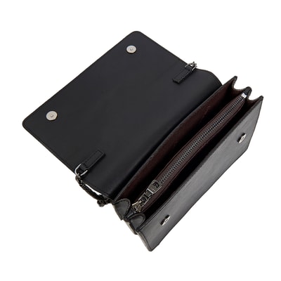 Taba Neroli Kadın Omuz Askılı Çanta