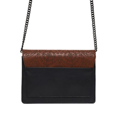 Taba Neroli Kadın Omuz Askılı Çanta