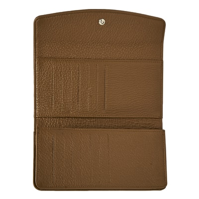 Taba Sein Kadın Deri Cüzdan