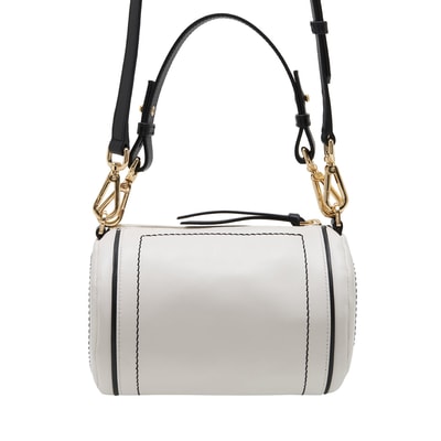 Taylor Kadın Deri Omuz Askılı Çanta