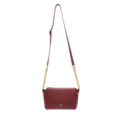 Terra Bordo Kadın Omuz Çantası