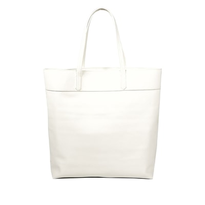 Terra Kadın Alışveriş Çantası