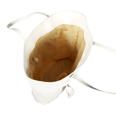 Terra Kadın Alışveriş Çantası