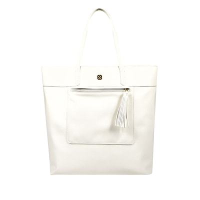 Terra Kadın Alışveriş Çantası