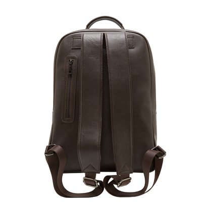 Terra Kahve Erkek Sırt Çantası