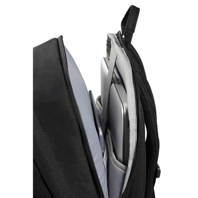 Upbeat - Laptop Sırt Çantası - 15.6