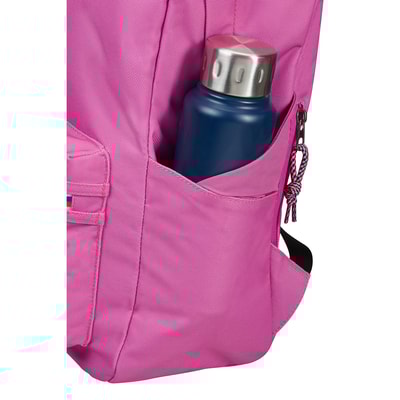 Upbeat - Sırt Çantası