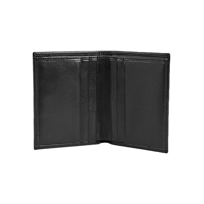 Urbano Erkek Silky Deri Cüzdan