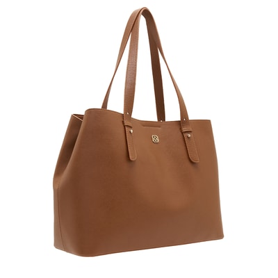 Valerie Taba Kadın Omuz Askılı Çanta