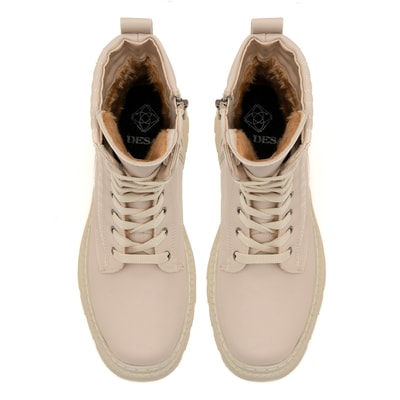 Valinda Bej Kadın Bot