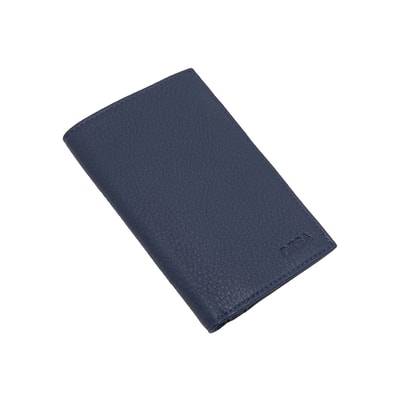 Virgilio Erkek Floter Deri Cüzdan