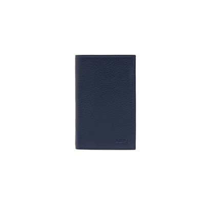 Virgilio Erkek Floter Deri Cüzdan