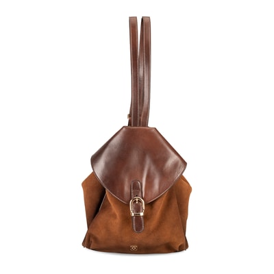 xxx Merina Taba Kadın Omuz / Sırt Çantası