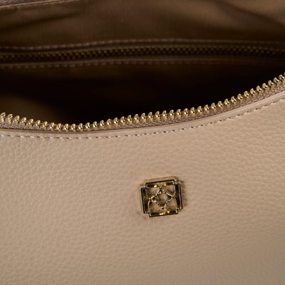 xxxDenissa Vizon Kadın Omuz Çantası