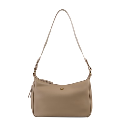 xxxDenissa Vizon Kadın Omuz Çantası