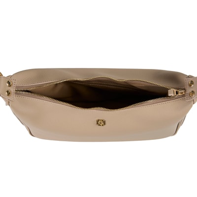 xxxDenissa Vizon Kadın Omuz Çantası