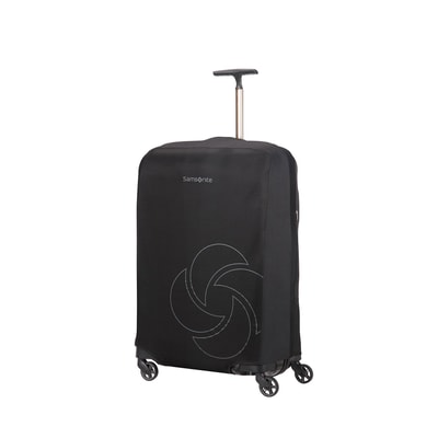 XXXSamsonite Global Valiz Kılıfı L/M