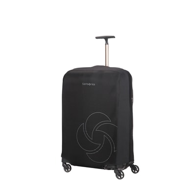 XXXSamsonite Global Valiz Kılıfı M