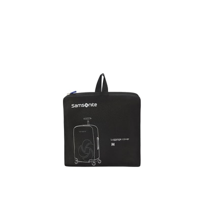 XXXSamsonite Global Valiz Kılıfı M