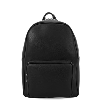 xxxTalon Siyah Sırt Çantası(Farklı kod ile açık)