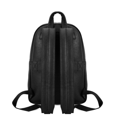 xxxTalon Siyah Sırt Çantası(Farklı kod ile açık)