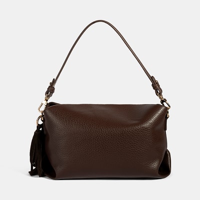 YNK-0001 SS26 KADIN OMUZ ÇANTASI