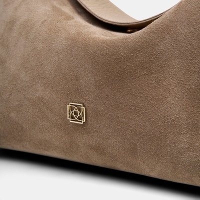 YNK-0001 SS26 KADIN OMUZ ÇANTASI