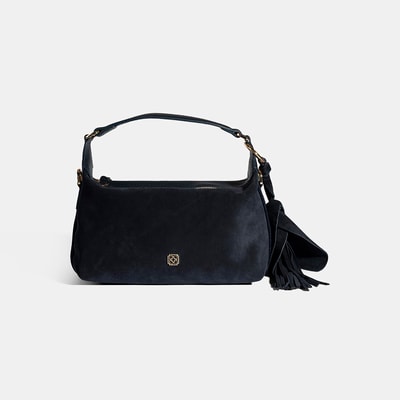 YNK-0002 AW25 KADIN OMUZ ÇANTASI