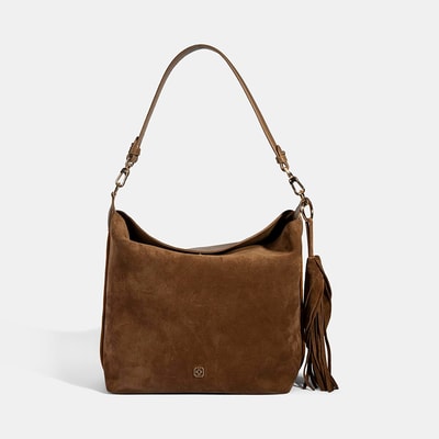 YNK-0003 AW25 KADIN OMUZ ÇANTASI