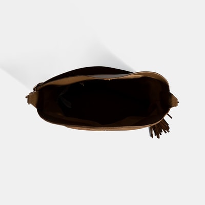 YNK-0003 AW25 KADIN OMUZ ÇANTASI