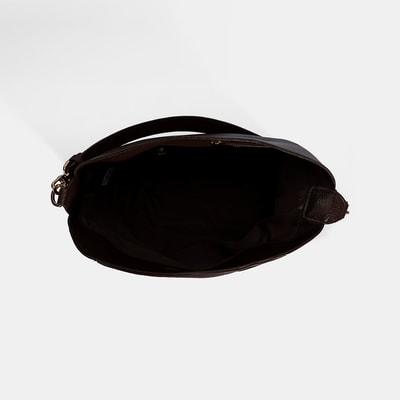 YNK-0003 SS26 KADIN OMUZ ÇANTASI