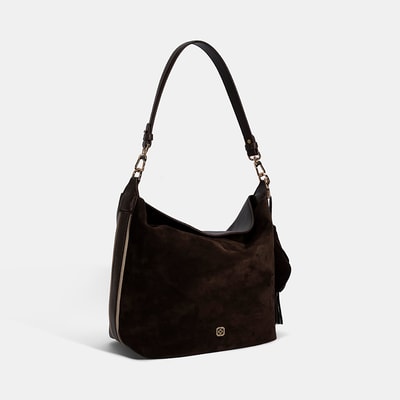 YNK-0003 SS26 KADIN OMUZ ÇANTASI