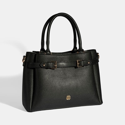 YNK-0004 AW25 KADIN EL ÇANTASI