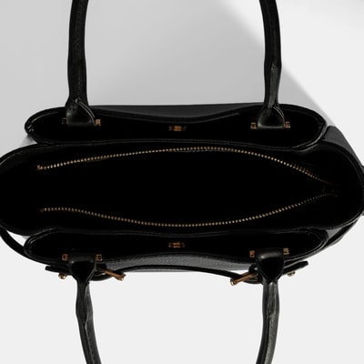 YNK-0004 AW25 KADIN EL ÇANTASI